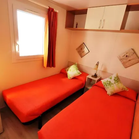 Casa Con Piscina Privada Solo Familias Y Pareja Campsite Conil De La Frontera