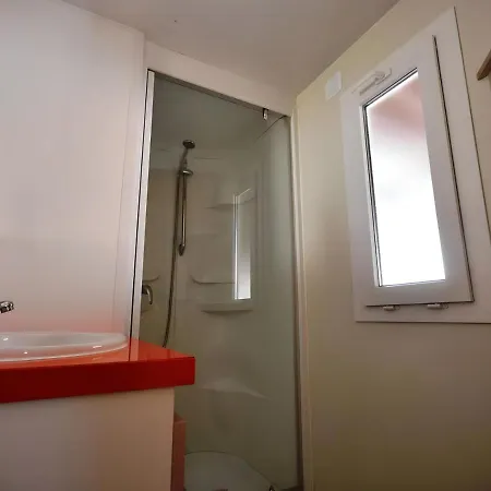 Casa Con Piscina Privada Solo Familias Y Pareja Conil De La Frontera