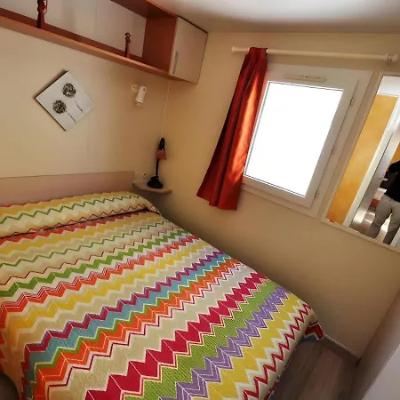 Casa Con Piscina Privada Solo Familias Y Pareja Campsite *