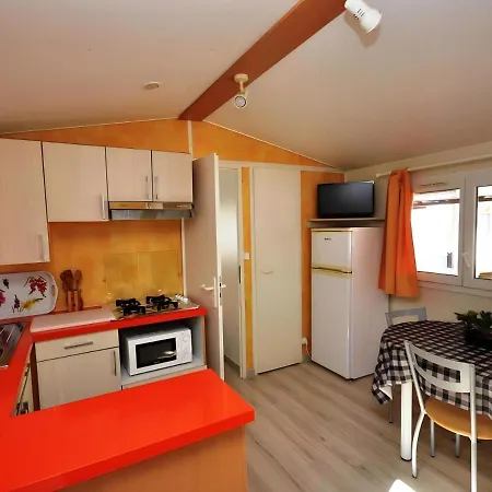 Casa Con Piscina Privada Solo Familias Y Pareja * Conil De La Frontera