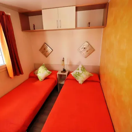 Casa Con Piscina Privada Solo Familias Y Pareja Conil De La Frontera