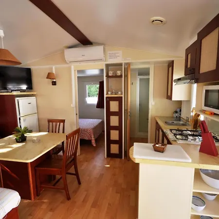 Casa Con Piscina Privada Solo Familias Y Pareja Conil De La Frontera