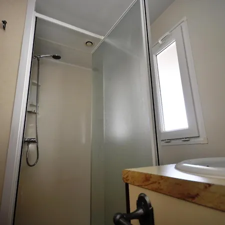Casa Con Piscina Privada Solo Familias Y Pareja Conil De La Frontera