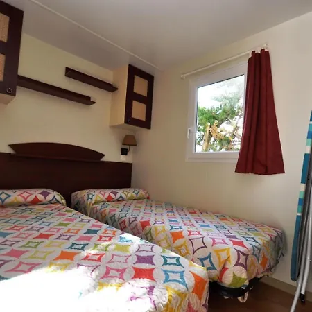 Casa Con Piscina Privada Solo Familias Y Pareja * Conil De La Frontera