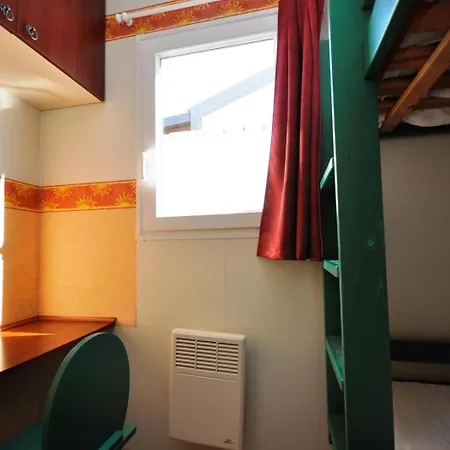 Campsite Casa Con Piscina Privada Solo Familias Y Pareja Conil De La Frontera