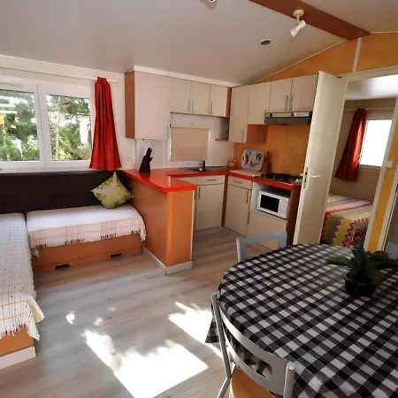 Casa Con Piscina Privada Solo Familias Y Pareja Kemping Conil De La Frontera