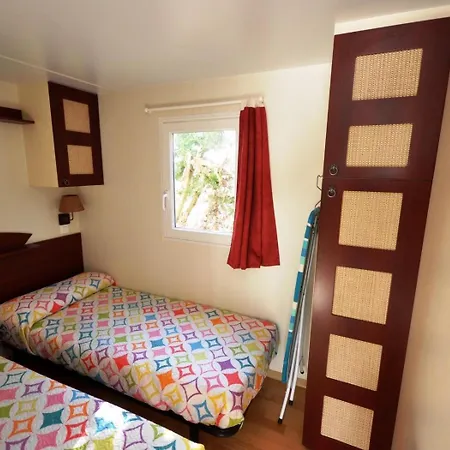 Casa Con Piscina Privada Solo Familias Y Pareja Kemping Conil De La Frontera
