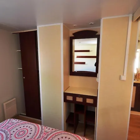 Casa Con Piscina Privada Solo Familias Y Pareja Kemping Conil De La Frontera