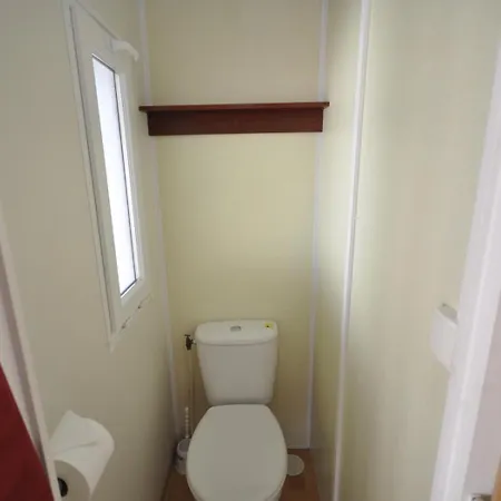 Casa Con Piscina Privada Solo Familias Y Pareja Kemping *